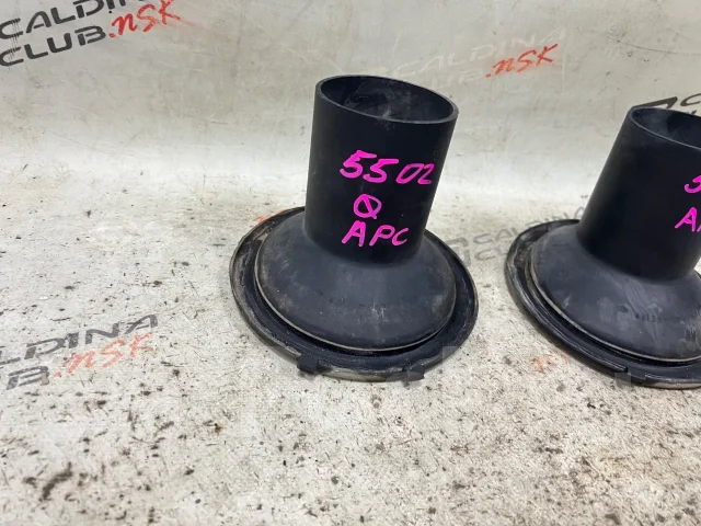 �������� �������� ����� ���� 48157-20130 ����