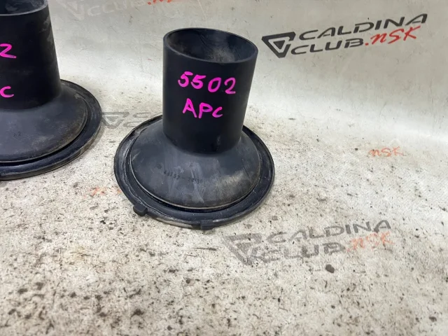 �������� �������� ����� ���� 48157-20130 ����