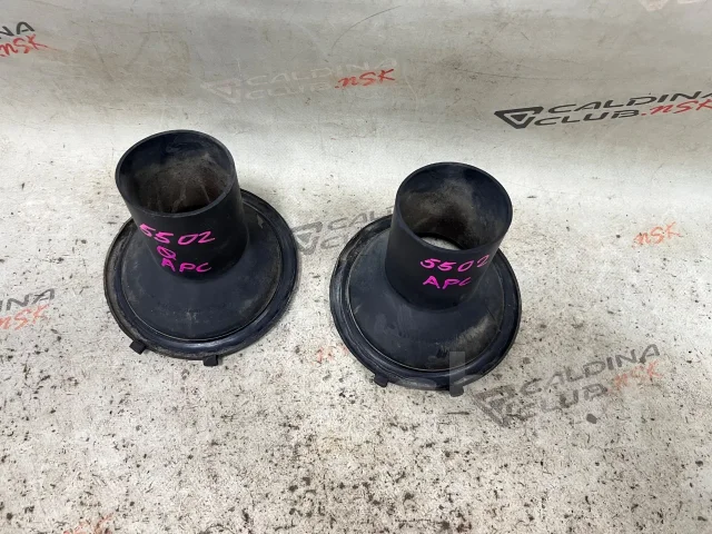 �������� �������� ����� ���� 48157-20130 ����