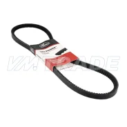 ������ 1000 BMW, Citroen, Mazda, Mitsubishi, Nissan, Hyundai, KIA, Isuzu, Renault, Toyota, VAG, HINO, Peugeot, Jaguar, DAF, FORD, LAND Rover, MAN, Mer...