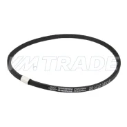 ������ 713 ���������� ��� 2108-2115, FORD, GM, Honda, Nissan, Renault, Peugeot, Subaru �������� [SPZ 715 Lw] 21080370172000 ����