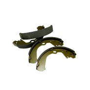 ��������� ������� /������ ������ /����� /JFBK ��� Nissan Liberty M12 1998-2005 RNessa 1997-2001 Serena W30 C23 C24; FN-1193; (K1193 SN1148) 440600C725...