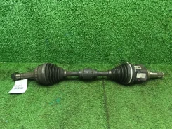 ������ Toyota Avensis 4342005240 ZZT250 1ZZ-FE, �������� ����� 4342005240 ����