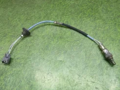 ������-���� Honda Civic 2002 36531PLMA01 EU1 D15B 36531PLMA01 ����