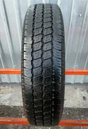 GT Radial Maxmiler X