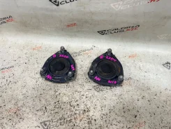 ����� ������� ����� 48609-21050 ����