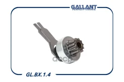 ������� �������� 2101-3708620 GL. BX.1.4 ��. ���. �� ������� 35.3708 Gallant ���. GLBX14 GLBX14 ����