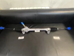 ������� ����� Chevrolet HHR/Cobalt 25956916 ����