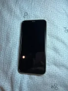 Apple iPhone 11. �/�, 128 ��, ����� ����