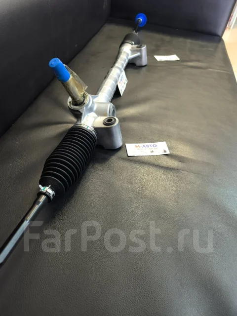 ������� ����� Chevrolet HHR/Cobalt 25956916 ����