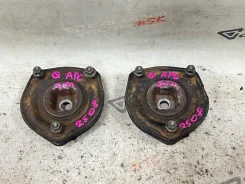 ����� ������ ����� 48750-20150 ����