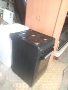 �������� �����. ����