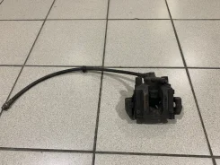 ������� ��������� ������ ������ Rover 75 2000 ���� SOB100030 ����