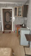 �������, ����� ������� 30�. ����� ��������, ������� ����, 13,2���.��., 2/5 ���� ����
