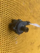 �������������� ������� ����� Mercedes E-Class A2118350364 W211 A2118350364 ����
