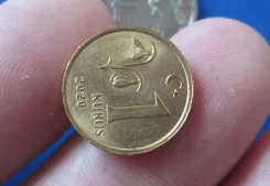 962 . ������ . 1 ����� 2020 � . UNC . . ����