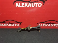 ����� Toyota MARK X, ������ ������ 4870530110 ����