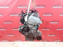 ��������� Suzuki Swift 3140063J00 ����