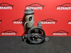 �������������� Toyota IST 4431052060 ����