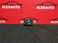 ��������� ������� Lexus RX350, ����� �������� 5213448030 ����
