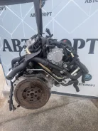 ��������� Volkswagen Passat 2005-2010 03G100031R B6 BKP 03G100031R ����