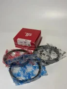 ������ Mazda TF 33766 STD 33766 ����