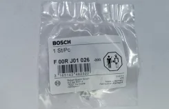 �������������� ������ �������� 0445120123 Cummins F00RJ01026 Bosch F00RJ01026 ����
