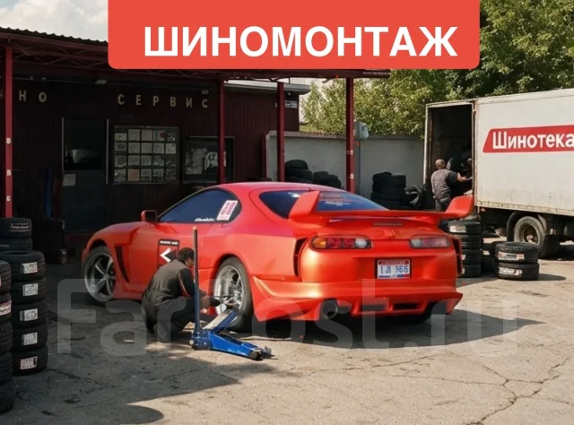 Hankook Radial RA07. ������, �/�, ����� 15 % ����