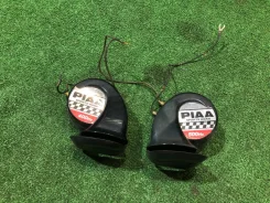 ������� ����� PIAA sports horn YA5 2009 Y10 Subaru Exiga 2009 86029SC010 86029SC010 ����
