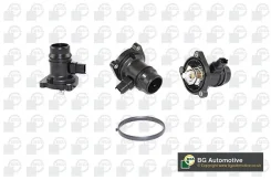 ��������� � ����� BGA CT5656 CT5656 ����
