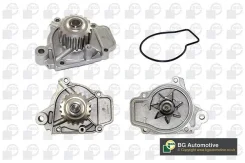 ����� ������� BGA CP2736 CP2736 ����
