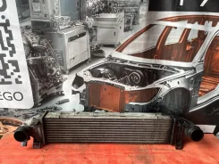 ���������� Land Rover Range Rover Evoque 2012 LR031466 L538 224DT LR031466 ����