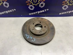 ���� ��������� Mitsubishi Outlander MN116331 CW5W, �������� MN116331 ����