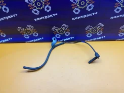 ������ ABS Mitsubishi Outlander 4670A032 CW5W, �������� ������ 4670A032 ����