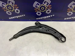 ����� �������� Nissan March 5450141B01 K11, �������� ����� 5450141B01 ����