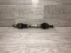 ������ Citroen Berlingo 2002-2010 9632118480, �������� ����� 9632118480 ����