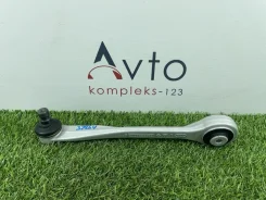 ����� �������� ������� Audi A6 2013 8K0407505M C7 CDNB, �������� ����� 8K0407505M ����