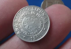 830 . ��������� . 10 ������� 1980 � . . ����
