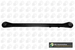 ����� �������� BGA TRC2370 TRC2370 ����