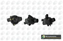 ��������� � ����� BGA CT5033 CT5033 ����