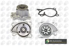 ����� ������� ���������� BGA CP3862 CP3862 ����