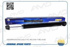 ����������� ������ AMD Amdsa922 AMDSA922 ����