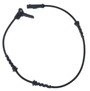 ������ ABS �������� Textar 45038500 45038500 ����