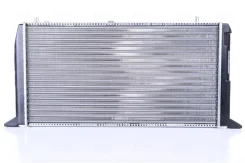 �������� ���������� ��������� Nissens 604361 604361 ����