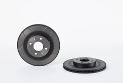 ���� ��������� �������� ������������� Brembo 09890375 09890375 ����