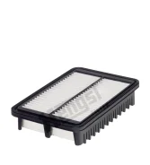 ������ ��������� Hengst E1607L E1607L ����