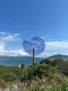 4-���������, ��������, ���������� 3. ���������, 75,4���.��., 1/2 ����. ��� �� ���� ����