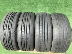 Bridgestone Alenza LX100. ������, 2025 ���, �/�, ����� �� 5 %. �������� ������� ����