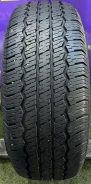 Hankook Radial RA07. ������, �/�, ����� 15 % ����