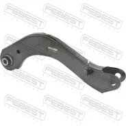 ���� ������ ���������� ����� Febest [1525T22UPRL] 1525T22UPRL ����